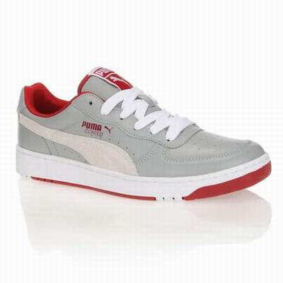 chaussure puma quebec chaussure puma quebec